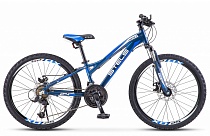 Navigator-460 MD 24" V021